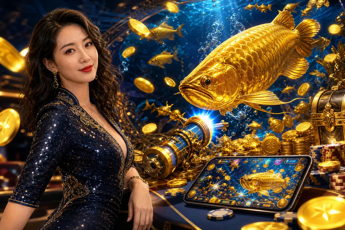 superbaji9 লাইভ ক্রিকেট স্কোর আপডেট